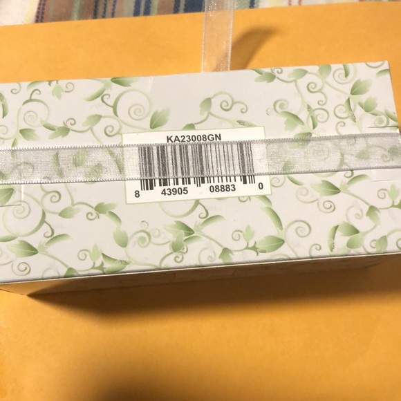 Peas in a pod salt and pepper - Picture 4 of 5